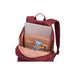 Thule Indago backpack 23L new maroon Thule - UK Camping And Leisure