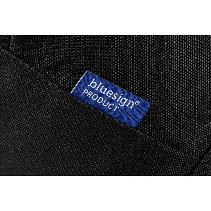 Thule GoPack Duffel Set duffel for cargo carriers 4-pack set Thule - UK Camping And Leisure