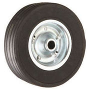 HTD Jockey Wheel 48Mm 220X65 180Kg 1401034 HTD - UK Camping And Leisure