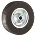 HTD Jockey Wheel 48Mm 220X65 180Kg 1401034 HTD - UK Camping And Leisure