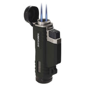 TR2 TurboFlame Ranger Lighter UK Camping And Leisure - UK Camping And Leisure