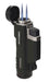TR2 TurboFlame Ranger Lighter UK Camping And Leisure - UK Camping And Leisure