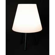 Bo-Camp Industrial Collection Lamp Menahan Bo-Camp - UK Camping And Leisure