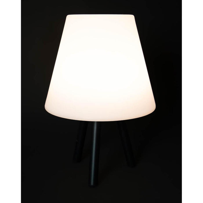 Bo-Camp Industrial Collection Lamp Menahan Bo-Camp - UK Camping And Leisure