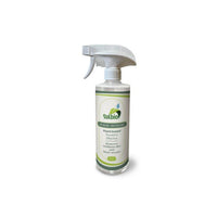 Solbio Black Streak Remover 500Ml