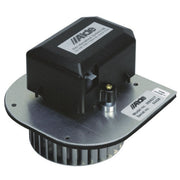 Alde Exhaust Fan (3000-452) Alde - UK Camping And Leisure