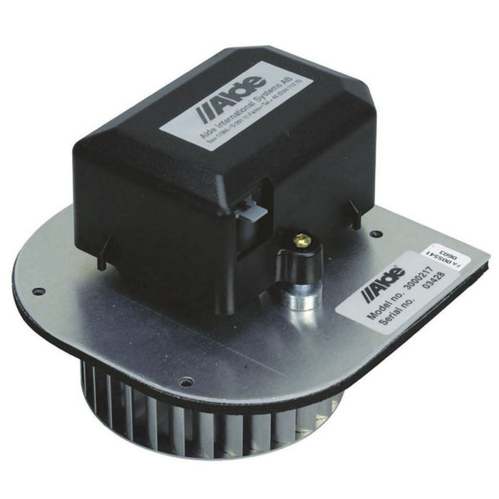 Alde Exhaust Fan (3000-452) Alde - UK Camping And Leisure