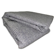 Camptech Regal carpet -673X240 (Fits Camptech Size 17 Awnings except Buckingham) Camptech - UK Camping And Leisure