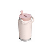 Stanley The IceFlow Flip Straw 2.0 Jug 1.89L - Image 8 of 9 | UK Camping and Leisure