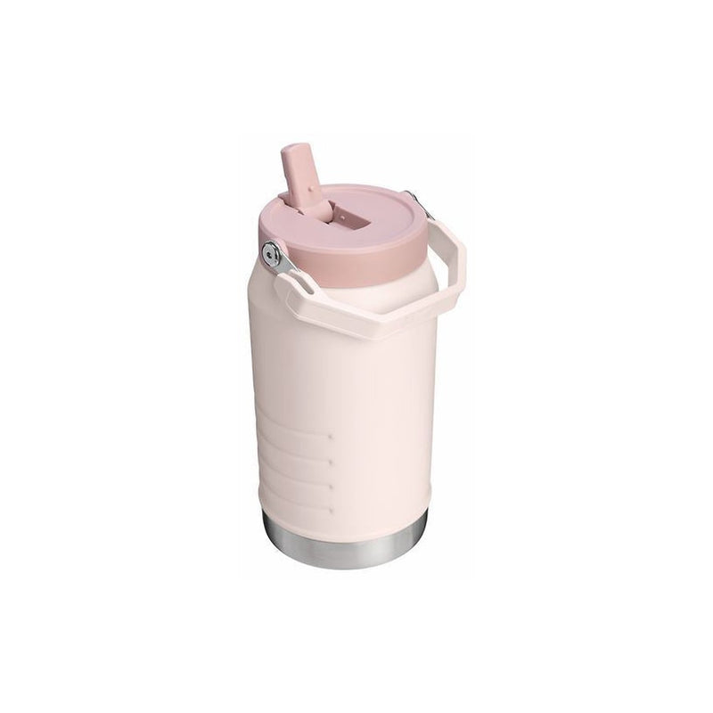 Stanley The IceFlow Flip Straw 2.0 Jug 1.89L - Image 8 of 9 | UK Camping and Leisure