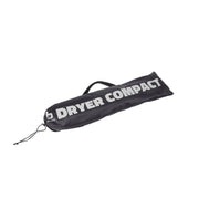 Bo-Camp Drying Rack Compact Wire Length 12M Bo-Camp - UK Camping And Leisure