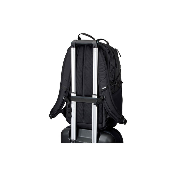 Thule EnRoute rucksack 26L black Laptop backpack