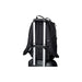 Thule En Route 26L Black Laptop Backpack Thule - UK Camping And Leisure