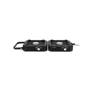 Mestic Gas Cooker Mgc-150 | UK Camping and Leisure