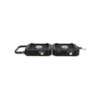Mestic Gas Cooker Mgc-150