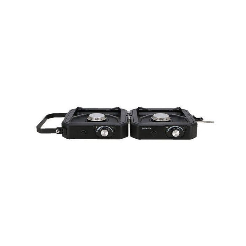 Mestic Gas Cooker Mgc-150 | UK Camping and Leisure