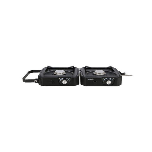 Mestic Gas Cooker Mgc-150 | UK Camping and Leisure