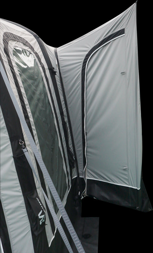 Westfield Aquila Pro vehicle connector (Mid : 210 - 240cm) Westfield - UK Camping And Leisure