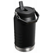 Stanley The IceFlow Flip Straw 2.0 Jug 1.89L - Image 5 of 9 | UK Camping and Leisure