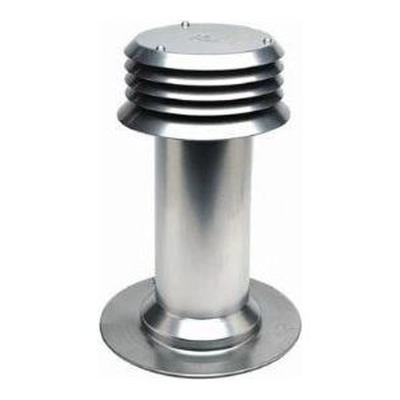 Morco Flue Cowl Primo 6 FTFT250 Morco - UK Camping And Leisure