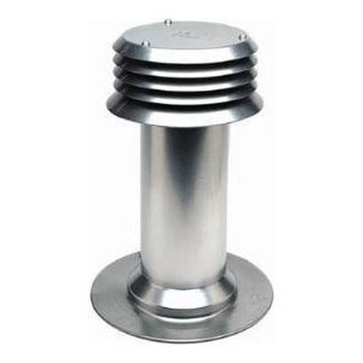 Morco Flue Cowl Primo 6 FTFT250 Morco - UK Camping And Leisure