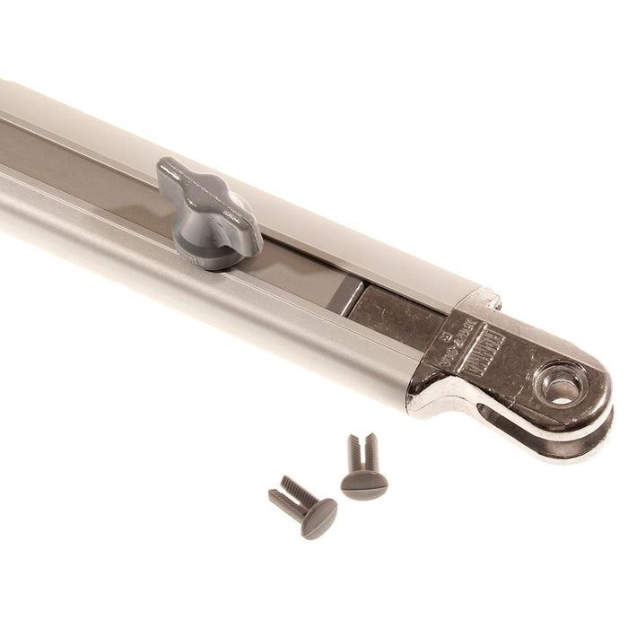 Fiamma F45s Right Hand Leg 3.00 (06270-07A) Fiamma - UK Camping And Leisure