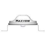Maxview Roam Bracket Fixing Kit MXL050/KIT1 Maxview - UK Camping And Leisure