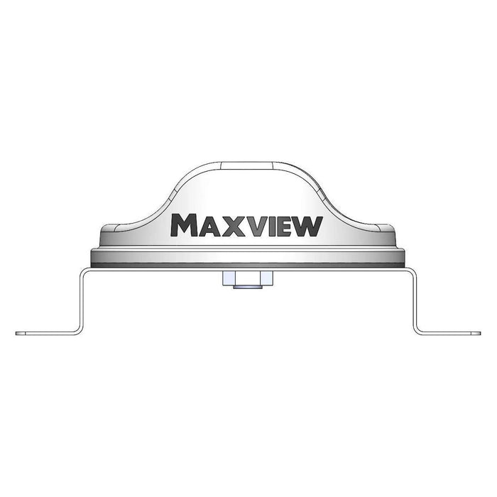 Maxview Roam Bracket Fixing Kit MXL050/KIT1 Maxview - UK Camping And Leisure