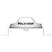 Maxview Roam Bracket Fixing Kit MXL050/KIT1 Maxview - UK Camping And Leisure