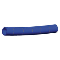 Whale MDPE Tube 15mm Blue 10m for RV Water System