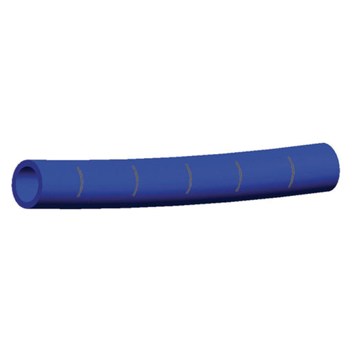 Whale MDPE Tube 15mm Blue 10m for RV Water System Whale - UK Camping And Leisure