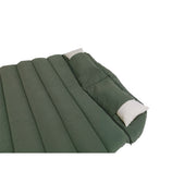 Outwell Constellation Lux Double Green Sleeping Bag 3-4 Season - View 5