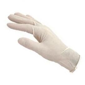 W4 Handies 74 UK Camping And Leisure - UK Camping And Leisure