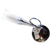 AG Single Flexible Spot 18 LED AG - UK Camping And Leisure