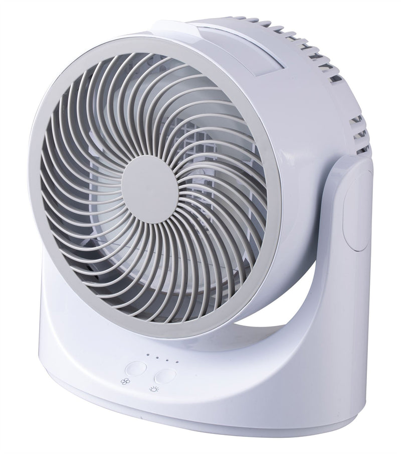 Brunei Ice Cooling Fan UK Camping And Leisure - UK Camping And Leisure