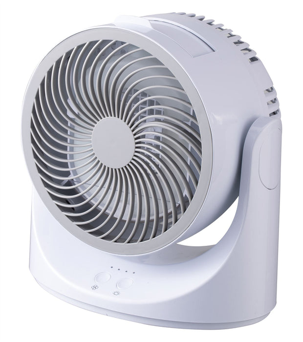 Brunei Ice Cooling Fan UK Camping And Leisure - UK Camping And Leisure