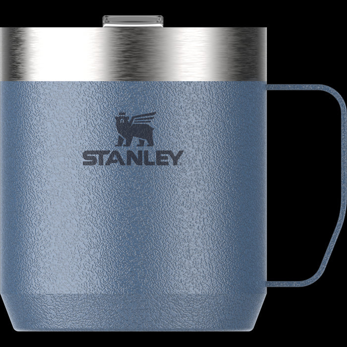 Stanley Everyday Camp Mug 0.35L Stanley - UK Camping And Leisure