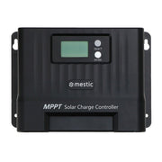 Mestic Charge Controller Mppt Msc-4030 30A Mestic - UK Camping And Leisure