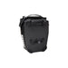 Thule Shield commuter pannier 22 L black Pannier Thule - UK Camping And Leisure