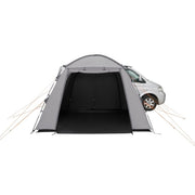 Easy Camp Utne Driveaway Awning Campervan Low (180-200cm) - View 3