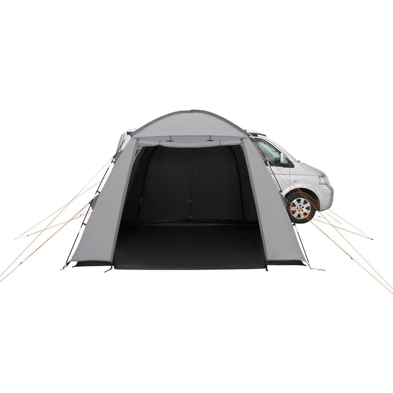 Easy Camp Utne Driveaway Awning Campervan Low (180-200cm) - View 3
