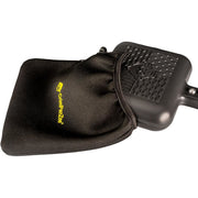RidgeMonkey CrimpPanZee Crimped Sandwich Toaster Maker Camping Fishing - Image 7 of 8 | Outdoor Cooking | UK Camping and Leisure