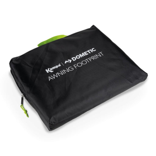 Dometic Leggera 260 Footprint Groundsheet - View 2