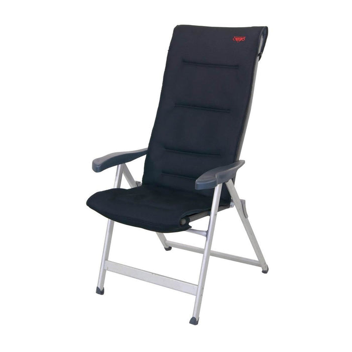 Crespo Chair Cover 55 Air Deluxe 128 x 53 cm Crespo - UK Camping And Leisure