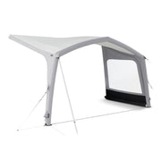 Dometic Sunshine AIR Tour Side Panel Set for Caravan Sun Canopy - View 2