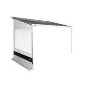 Thule Rain Blocker G2 Side 2.75m XX-Large for Mounting Height 2.85-3.04m