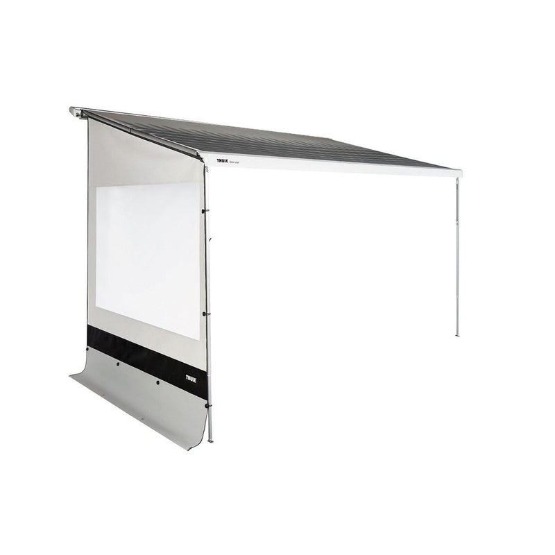 Thule Rain Blocker G2 Side 2.75m XX-Large for Mounting Height 2.85-3.04m