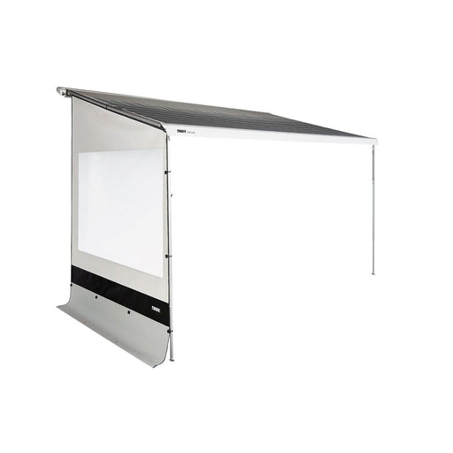 Thule Rain Blocker G2 Side 2.75m XX-Large for Mounting Height 2.85-3.04m
