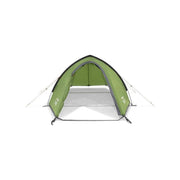 Vango Scafell 300 Pamir Green 3 Person Tent Vango - UK Camping And Leisure