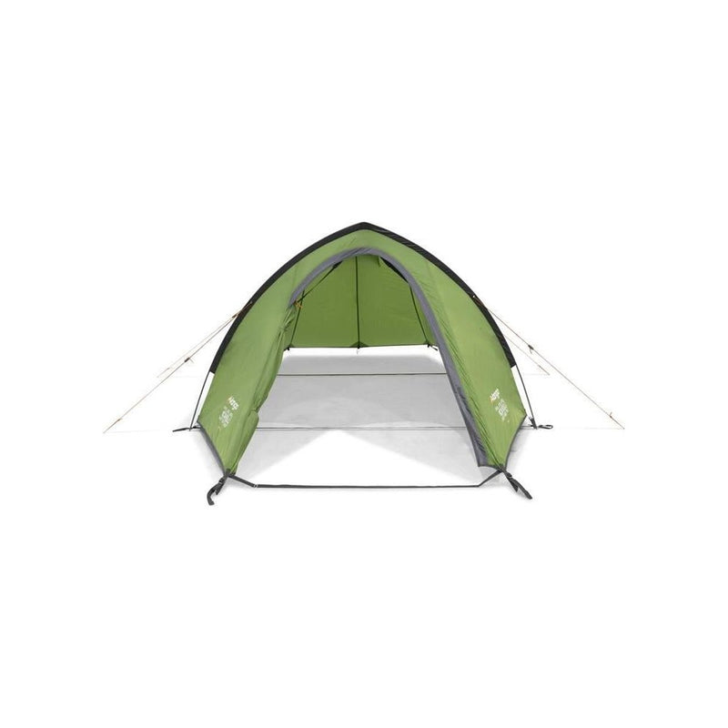 Vango Scafell 300 Pamir Green 3 Person Tent Vango - UK Camping And Leisure